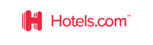 hotels.com logo