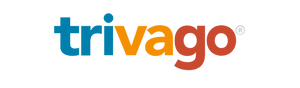 trivago logo