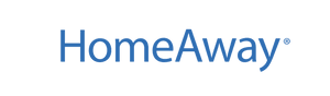 homeaway logo